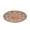 17.5" Round Wall Basket by Ashland®